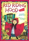 Image for Red Riding Hood Big Book