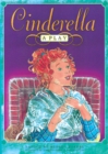 Image for Cinderella: a Play