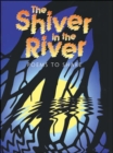 Image for The Shiver in the River