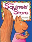 Image for Squirrels&#39; Store