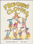 Image for Frowning Clowns