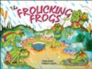 Image for Frolicking Frogs