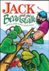Image for Jack and the Beanstalk Small