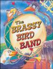 Image for Brassy Bird Band
