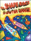 Image for Shape Race in Outer Space