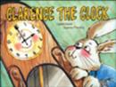 Image for Clarence the Clock