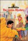 Image for The Circus Mystery