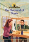 Image for The Diamond of Doom