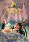 Image for The Hunt for Pirate Gold