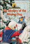 Image for The Mystery of Missing Dog