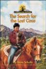 Image for The Search for the Lost Cave