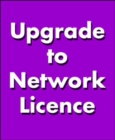 Image for Sounds Great Two Network/Multi User Licence