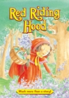 Image for Red Riding Hood Big Book and E-Book