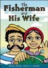 Image for The Fisherman and His Wife