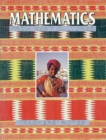Image for Mathematics from Many Cultures : Teacher&#39;s Notes