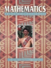 Image for Maths from Many Cultures Big Book, Year 3, Level D