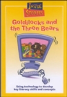 Image for Goldilocks Program CD
