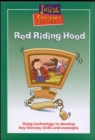 Image for Red Riding Hood Program CD