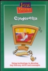 Image for Cinderella Program CD