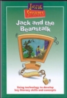 Image for Jack and the Beanstalk Program CD : Set 2