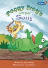 Image for Poggy Frog&#39;s Song/Let&#39;s Dance 2 in 1 Big Books
