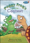 Image for Poggy Frog&#39;s Contest/lLife in a Shell 2 in 1 Big Books