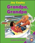 Image for S/Box Grandpa, Grandpa Big Bk