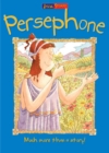 Image for Persephone Small Book