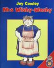 Image for MRS WISHY WASHY BIG BK