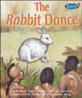 Image for The Rabbit Dance 4-Pack (Level 21)