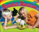 Image for Rabbit Rescue 4-Pack (Level 21)