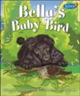 Image for Bella&#39;s Baby Bird 4-Pack (Level 22)