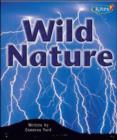 Image for Wild Nature 4-Pack (Level 22+)