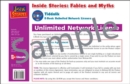 Image for Tiddalik Unlimited Network License