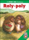 Image for Roly-poly