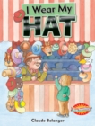 Image for I Wear My Hat
