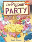 Image for The Pigpen Party