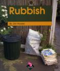 Image for RUBBISH
