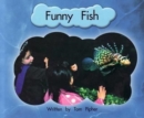 Image for Springboard Lvl 3c: Funny Fish