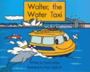 Image for Springboard Lvl 8c: Walter the Water Taxi