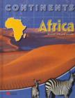 Image for Continents: Africa