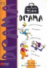 Image for All you need to teach Drama: Ages 5-8