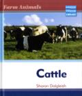 Image for Cattle