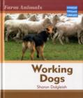 Image for Working Dogs