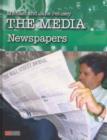 Image for The Media: Newspapers