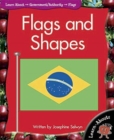 Image for Learnabouts Lvl 1: Flags and Shapes