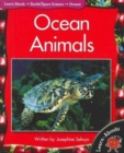 Image for Learnabouts Lvl 2: Ocean Animals