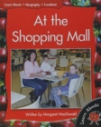 Image for At the Shopping Mall