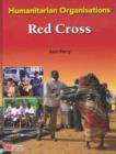 Image for Humanitarian Organisations: Red Cross