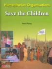 Image for Save the Children